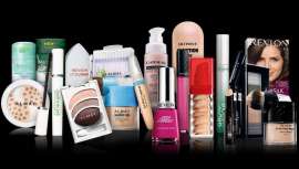 El grupo ha cerrado el primer trimestre del ejercicio con un descenso de las ventas del 1,8%, mientras acelera su plan de reestructuración