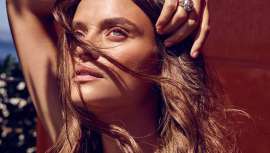 ¡Ha llegado el sol! Y queremos lo mejor en fotoprotección, La Biosthétique la tiene, basada en la ciencia y la naturaleza, protege y sublima piel y cabello. La línea ideal y completa para la protección global antes, durante y después 