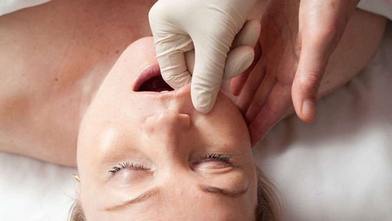 Face Sculpting, a aposta da esttica para o trabalho manual contra o botox e a cirurgia esttica