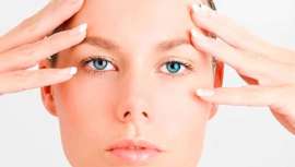 Previene la formación de arrugas por gesticulación, retrasa el envejecimiento y lo guía para que sea estéticamente más favorable