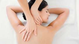 Procedente de la maca (también llamada ginseng peruano), es uno de los pocos tubérculos capaces de sobrevivir en las condiciones extremas que se dan en las mesetas andinas