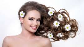 Las inscripciones ya están abiertas. Este Certificado Oficial basa y centra toda su atención en la peluquería sostenible y saludable que huye y rechaza toda química peligrosa y revisa conceptos tan necesarios como el reciclaje, entre otros