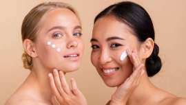 El nuevo paradigma beauty nos habla de más skincare frente a maquillaje, un aumento evidente de las compras on-line, y la preferencia y búsqueda de marcas inclusivas y sostenibles, todo lo cual irá más allá del fin de la pandemia 