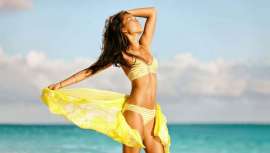 Te recomendamos una serie de tips para crear rutinas, entrenar, cuidarse y alimentarse correctamente, todo ello sin salir de casa