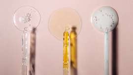 Te ofrecemos una serie de consejos para aplicar el sérum correctamente, porque pese a lo sencillo que parece, hay puntos importantes que no tenemos en cuenta