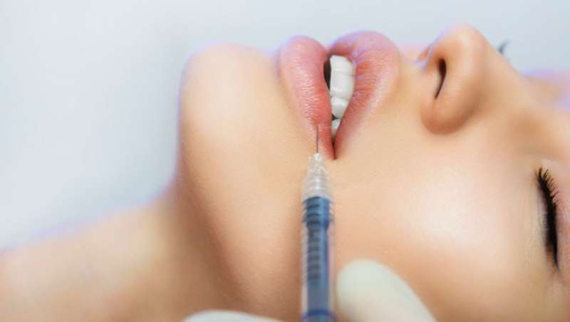 El Ácido Hialurónico, un aliado para nuestra piel