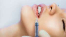 Clínica Bayón habla de las virtudes y beneficios de este producto, que rejuvenece y ensalza la belleza natural de nuestra piel