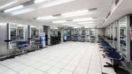 Salerm Cosmetics y 16 fabricantes de cosméticos de Stanpa han promovido una Manifestación de Interés (MdI) en apoyo a la digitalización de las peluquería y centros de estética, convocada por el  Ministerio de Economía y Transformación Digital 