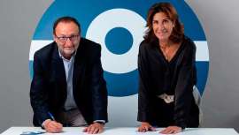 El convenio dará continuidad a sus programas de educación especial y permitirá seguir desarrollando los proyectos de neuro-educación e investigación de la Fundación