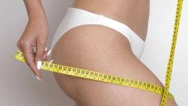 El centro de estética Oxigen propone el protocolo multidisciplinar Cyclone, que ofrece resultados desde la primera sesión. Te lo contamos