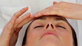 Este método para la recuperación funcional y consciente de la piel obtiene increíbles resultados estéticos: La fusión de Salud, Movimiento y Estética no invasiva para lograr la perfección