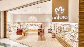 La compañía brasileña cierra el primer trimestre del año 2021 con una facturación de 9.455 millones de reales brasileños (1.476 millones de euros) y reduce pérdidas en un 81%. El canal on-line bate récords 