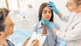 La sentencia pone en orden la regulación de las profesiones sanitarias, distinguiendo las funciones de la Enfermería y la Medicina