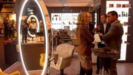 Salón Look 2021 ya dispone de la guía práctica en su página web para acudir como expositor a su próxima edición que tendrá lugar en el mes de octubre en IFEMA Madrid 