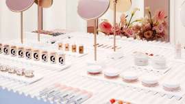 Glossier, belleza inspirada en la vida real, continúa su campaña por la inclusividad de la raza negra en la industria cosmética, mediante una campaña de generosas subvenciones