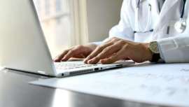 Cada vez más protagonista, la formación digital en medicina, incluida la medicina estética, posee a partir de este momento dos aliados de un perfil especialista y reconocido a nivel mundial, Doctoralia y Allergan Aesthetics