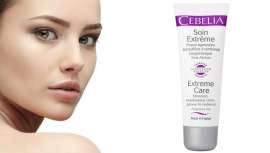 Cicatrices, hipersensibilidad y otros síntomas pueden producirse después de someterse a una cirugía, láser, tratamientos con Imperium Med 400, Plasmage y peeling. ¿Cómo solucionarlo? Con Cebelia. Te lo contamos