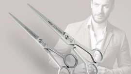 3 Claveles lo tiene todo, para ti y tu salón de peluquería y/o barbería, desde tijeras a la última hasta navajas superprecisas, pasando por máquinas de cortes, cualquier tipo de modelo que necesites para tus trabajos más creativos 