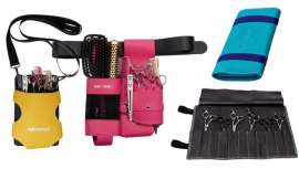 Las fundas más prácticas y funcionales que puedas imaginar las tiene Artero. Te las descubrimos 