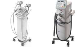 SmoothGloTM te asegura tratamientos de mayor calidad, procedimientos optimizados y el incremento de la rentabilidad para tu centro con mayores ingresos por tratamiento. Trata textura, pigmento y arrugas en un solo procedimiento