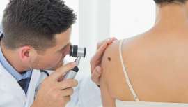 mesoestetic Pharma Group, especializado en cosmética médica y medicina estética, patrocina un año más la campaña de Euromelanoma promovida por la Fundación Piel Sana de la AEDV (Academia Española de Dermatología y Venereología)