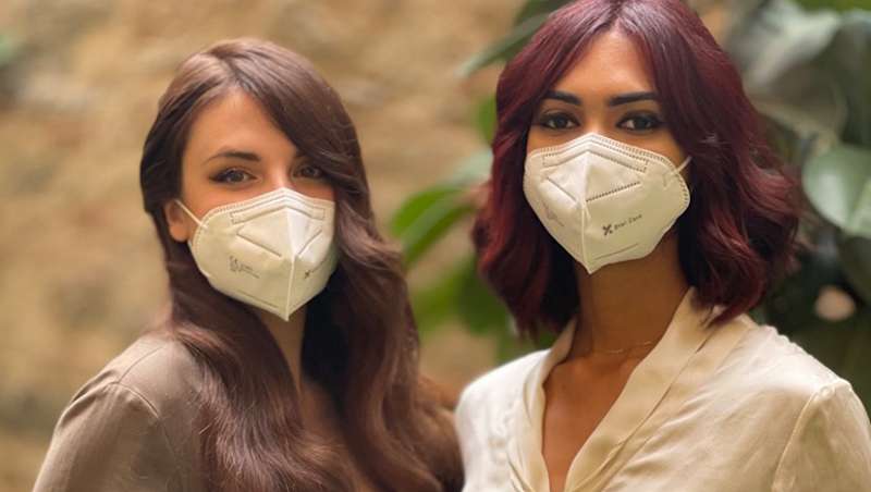 Revlonissimo Color Sublime, la transformacin de la belleza