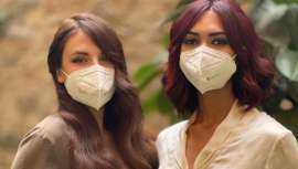 El nuevo lanzamiento de Revlon Professional responde a las necesidades reales de profesionales y clientes. Una experiencia sublime en línea con la exigencias y tendencias de la naturalidad en el cabello, color, fórmulas e ingredientes 