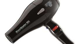 Con altísimas prestaciones, para acabados perfectos y máxima satisfacción. Made in Italy