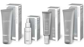 El nuevo lanzamiento de Institute BCN supone sin duda una revolución  que proporciona una recarga  nutricional esencial para el equilibrio de la piel