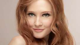 Y hazlo con lo último en innovación, añadiendo nuevos y revolucionarios servicios para la máxima belleza y satisfacción de tus clientes. Nos lo cuentan Ardell y Kapalua