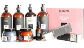 La propuesta más avanzada, moderna y natural para el cuidado y la belleza capilar que podrás encontrar, exclusivo para profesional a través de la web Dimaco, sin compras mínimas y al mejor precio desde la primera unidad 