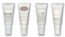 Auténticos tratamientos antiedad que hidratan intensamente la piel y tienen una acción antienvejecimiento