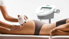 O cómo superar cualquier resquicio o duda ante el proceso tecnológico de fabricación y actuación de un aparato para estética de nuestras clientas en cabina que ahora solo buscan, quieren y demandan terapias naturales. Nos lo explican los expertos 