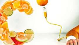 Con la llegada de la pandemia se ha evidenciado que la población ha modificado sus hábitos de vida y cuida más que nunca su salud. Una gran aliada es la vitamina C