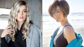 Un amplio catálogo entre el cual escoger el gusto y el estilo más actual. Las colecciones Capel-lo by Aderans se renuevan cada año, presentando lo último en tendencias