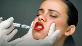 Guiados por el atractivo de los descuentos, o incluso para pincharse ellos mismos, hombres y mujeres contribuyen con sus decisiones a una industria, la de las falsificaciones, que suponen en medicina estética peligrosos riesgos, incluida la muerte