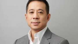 Este veterano de la industria de la belleza asume el cargo tras la salida de su predecesor Marc Ray, dueño de Drunk Elephant en septiembre del año pasado, en un momento de nuevas estrategias para el crecimiento de la compañía 