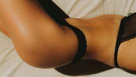 Con Lanluma, el ácido poliláctico que remodela el aspecto de los glúteos, lucirás la retaguardia que siempre habías soñado