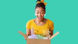 beAromic, miembro del Beauty Cluster, amplía sus servicios y lanza una nueva solución para crear una experiencia olfativa desde cero en los envíos de los e-commerce