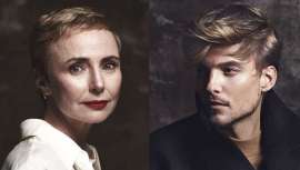 Esta técnica maestra de la alta peluquería se adapta a cualquier rostro dotándolo de una personalidad única, por eso debe realizarse con una precisión maestra