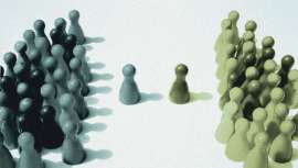 A menudo nos encontramos ante situaciones en las que tenemos que negociar para defender nuestros intereses. Son circunstancias en las que existen diferentes posiciones y hay que encontrar la mejor solución al problema