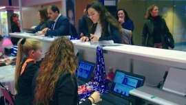 Bajo el lema De la idea al producto, Cosmetorium, que va a tener lugar en Fira Barcelona este octubre de 2021, da a conocer su programa de actividades 