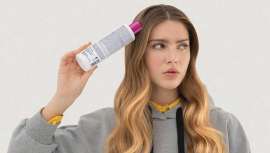 Já estão aqui os novos champôs micelares Smart Touch de Montibello, simplificam a rotina capilar com os máximos resultados e o mínimo esforço