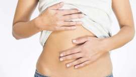 Conocer qué alimentos y nutrientes son los indicados para cuidar la fertilidad es fundamental para aumentar las probabilidades de conseguir un embarazo