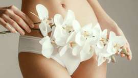 Recuperar el color rosado, que se asocia con mayor juventud, es el objetivo del blanqueamiento genital