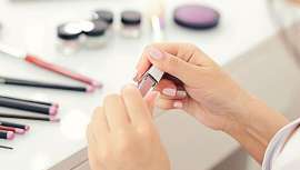 Clean Beauty in London tendrá lugar este mes de octubre como aglutinador destacado de marcas, agentes y consumidores de la cada vez más significativa y demandada Belleza Limpia (Clean Beauty) 