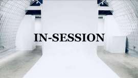 Una nueva y distinta plataforma digital para inspirarse con los grandes nombres de la peluquería internacional en los ámbitos de la creación, el estilismo, la fotografía y la moda 