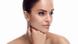 Con la garantía y eficacia de la cosmética profesional utilizada y recomendada por los mejores y más prestigiosos centros y expertas esteticistas, Montibello lo tiene todo para tu piel y tu rostro si lo que necesitas es un efecto inmediato 