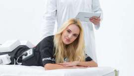 La grasa no se elimina, se quema. La mejor manera de acabar con ella en zonas específicas es activando el músculo de forma generalizada. Es hora de entrar de lleno en la era de la Musculación Estética