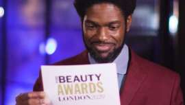 Ya es hora, ¡participa! Los Pure Beauty Awards ya tienen abierto su su registro on-line en múltiples categorías 